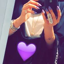 pin by gulfsha qureshi on ᕼiᒍᗩᗷi pretty girls selfies girly photography cute girl photo