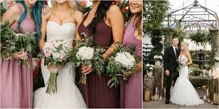 2735 south 2000 east salt lake city, ut 84109. Cactus And Tropicals Wedding Ravenberg Photography