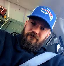 Let's welcome our new members! Rodney Rich, Cricket Jump, Jim Soos, John  Gibson