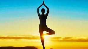 Equilibrar A Vida Espiritual E Material