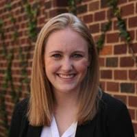 50+ "Taylor Thompson" profiles