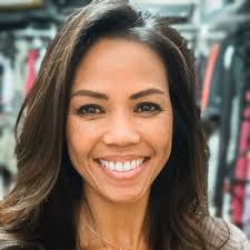 Mary J. Gines (@MJGines)