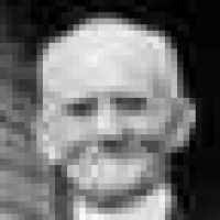 Rev. Clinton Humphrey Greer (1868–1956)