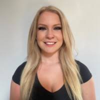 70+ "Killins" profiles