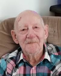 John Stolle Obituary February 12, 2024