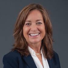 Debra Lundquist, PhD, RN (@LundquistDebra)