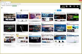 The best tool for saving and organizing the links to your favorite sites. Fvd Speed Dial New Tab Page Erweiterung Opera Add Ons