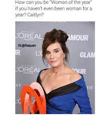 Pin By No Name On Funny Shit True Caitlyn Jenner Celebrities Glamour