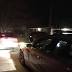 Woman charged with murder after stabbing death in Knox County