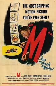 M (1951 film)