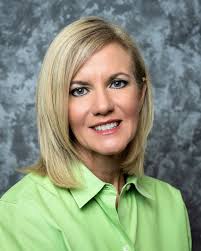 FHSA Annual Report 2022-2023