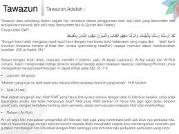 Sandainya semua umat muslim mau mengamalkannya, maka insya allah niscaya akan terbangun masyarakat yang harmonis dan penuh dengan kasih sayang. Sari Sukmawati Dan Dylan Zein M Universitas Nahdlatul Ulama Indonesia Ppt Download