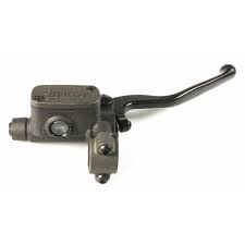 Get it as soon as tue, jan 19. Brake Master Cylinder Grimeca Brake Right For Ves