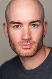 Justin Macdougall's Instagram, Twitter & Facebook