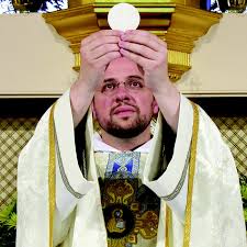 Check out our x mass 2021 mobile selection for the very best in unique or custom, handmade pieces from our shops. Daily Catholic Mass Podcast Ewtn Listen Notes