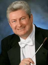 DARRIN DAVIS I CLINICIAN