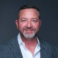 Cody Duhon's Instagram, Twitter & Facebook