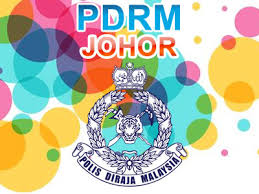 Lihat 25 foto dan 1 tips dari 275 pengunjung ke ibu pejabat polis daerah muar. Ipk Ipd Balai Polis Dan Pondok Polis Negeri Johor Layanlah Berita Terkini Tips Berguna Maklumat
