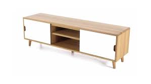 Renijusis Page 6 Table Basse Doree Meuble Tv 120 Cm Lave Linge Sechant Samsung Lit Bebe Evolutif Tabouret 65 Home Decor Furniture Decor