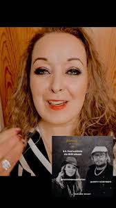 🎶 Muistutus! Kesäinen...