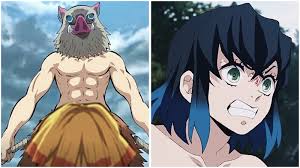 5 karakter manga yang rajin pakai masker siapa yang paling keren. Ini Dia 6 Karakter Anime Bertopeng Yang Bikin Perempuan Jatuh Hati