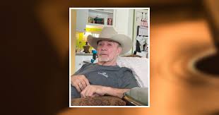 Joe Rex Thames Obituary November 16, 2023