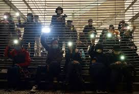 Have a question about this project? C D 7tifaxrgnm