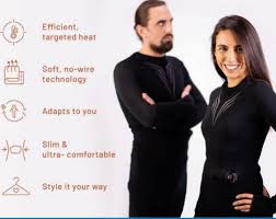 Check spelling or type a new query. Innovations In Knitting Textile World
