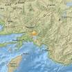 mugla turkey earthquakes from www.dailysabah.com