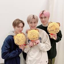 210523 nct dream statv idol league unreleased clips hot sauce full cam Huya Super Idol League Weibo Update Nct Nct 127 Nct Dream