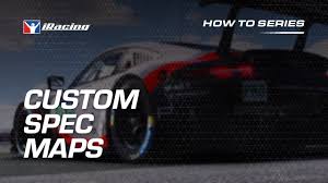 The best photo editor overall is: Paint Textures Iracing Com Iracing Com Motorsport Simulations