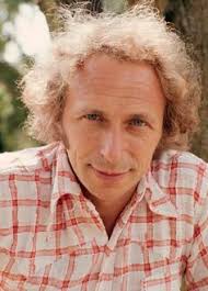 40 Best Pierre Richard ideas