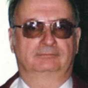 Mari Family Obituaries