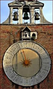 Check spelling or type a new query. Panoramio Photo Explorer Clock Rialto Venice Clock Tower