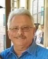 Obituary information for Anthony J. "Tony" Dinverno