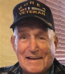 Stockert Funeral Home and Cremation