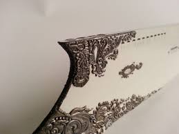 Jahrhunderts, die die welt in 96 stunden retten müssen und basiert (mit zahlreichen abweichungen). Nautilus Liga Der Aussergewohnlichen Gentlemen 1 700 Von Wave Bildergalerie Das Wettringer Modellbauforum