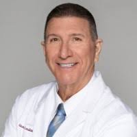 10+ "Kraft Md" profiles