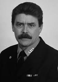 E M P I R E S T A T E P L A Z A • A L B A N Y , N E W Y O R K