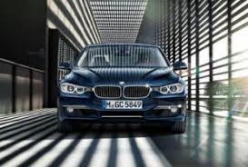 Bmw malaysia has updated the price of its g20 330i m sport and 320i sport variants, and this has seen the price being increased for both ckd models. Bmw 3 Series 320i Price In Malaysia Features And Specs Ccarprice Mys