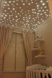 404 Not Found Nursery Lighting Home Girl Room