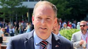 Matt Bodkin's Long Island cartoons archive