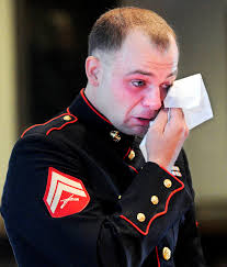 Belgrade double-fatal drunk driver to spend 4 years behind bars