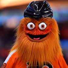 He said he's not surprised so many. Philadelphia Flyers Mascot Gritty Accused Of Senselessly Attacking 13 Year Old Child Broad Street Hockey