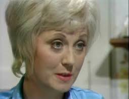 The Man Who Didn't Eat Sweets (1.9.71)