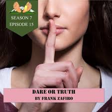 Frank Zafiro (@frankzafiro370) • Instagram photos and videos