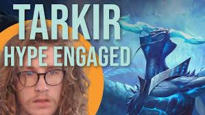 How Pros Prep for the Pro Tour & Other Misconceptions with Matt Sperling