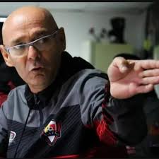 Freddy Caceres (@freddycaceres48) • Instagram photos and videos