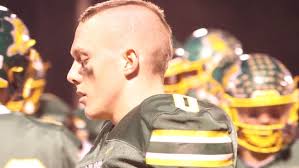 Central Wisconsin HS runners dominate state, other top performances