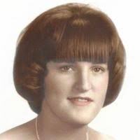 Constance Heim Obituary (1949